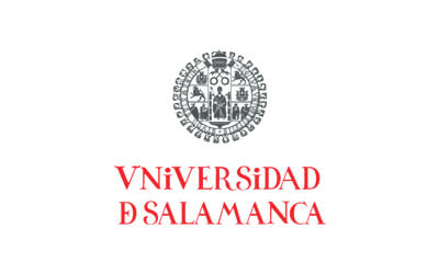 Universidad de Salamanca