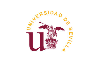 Universidad de Sevilla