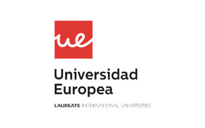Universidad Europea Universidad Europea