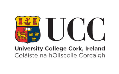 University College Cork University College Cork
