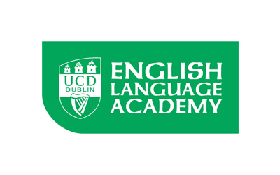 University College Dublin (UCD) English Language Academy