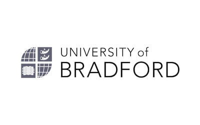 University of Bradford University of Bradford