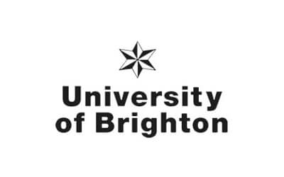 University of Brighton