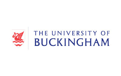 University of Buckingham