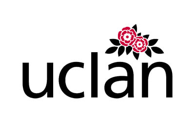 ONCAMPUS UCLan University of Central Lancashire ONCAMPUS UCLan University of Central Lancashire