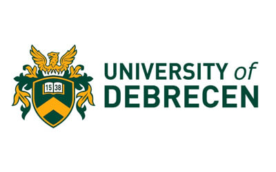 University of Debrecen