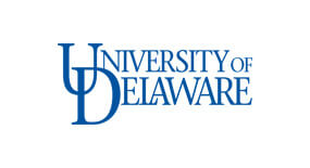 University of Delaware English Language Institute