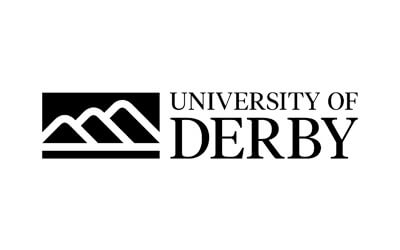 University of Derby
