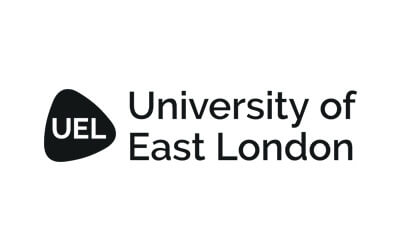 University of East London University of East London