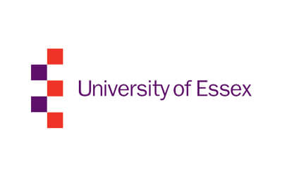 University Of Essex University Of Essex