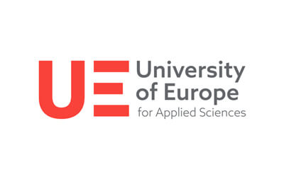 University of Europe for Applied Sciences University of Europe for Applied Sciences