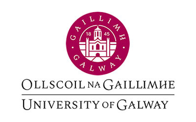 University of Galway University of Galway