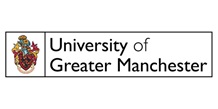 University of Greater Manchester
