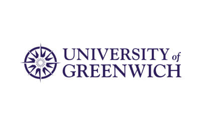 University of Greenwich