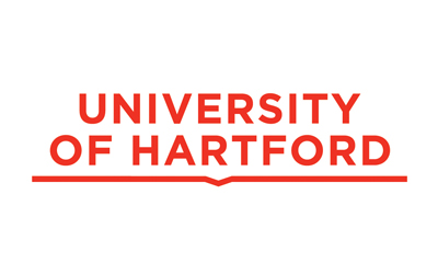 EC Higher - University of Hartford EC Higher - University of Hartford