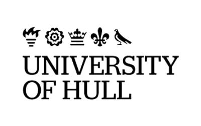 ONCAMPUS Hull