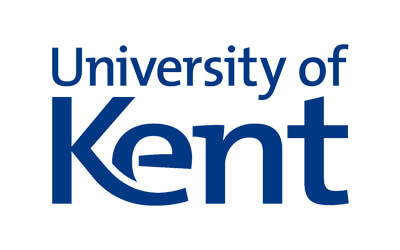 University of Kent University of Kent