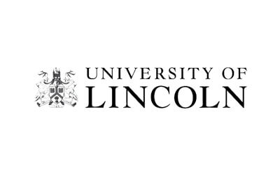 University of Lincoln University of Lincoln