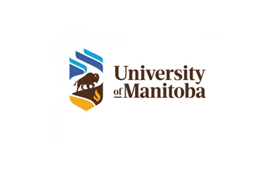 University of Manitoba University of Manitoba