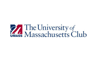 Navitas - University of Massachusetts Boston Navitas - University of Massachusetts Boston