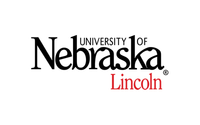 University of Nebraska Lincoln University of Nebraska Lincoln