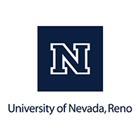 Shorelight - University of Nevada, Reno