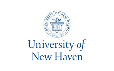 University of New Haven University of New Haven