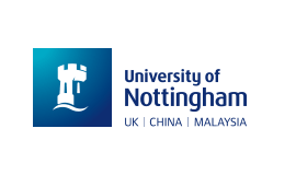 Kaplan Pathways – University of Nottingham Kaplan Pathways – University of Nottingham