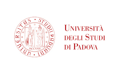 University of Padova University of Padova