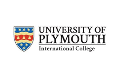 Navitas - Plymouth University International College Navitas - Plymouth University International College