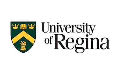 University of Regina