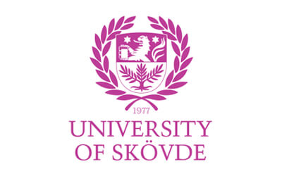 University of Skövde