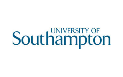 University of Southampton