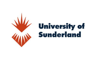 ONCAMPUS University of Sunderland ONCAMPUS University of Sunderland