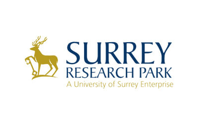 Study Group - University of Surrey