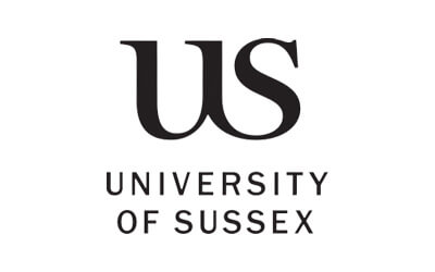 Study Group - University of Sussex Study Group - University of Sussex