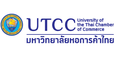 University of the Thai Chamber of Commerce University of the Thai Chamber of Commerce