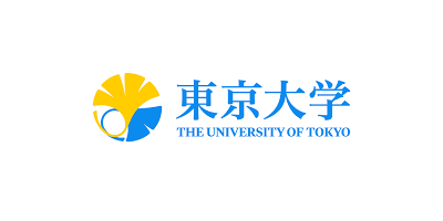 University of Tokyo University of Tokyo