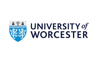 University of Worcester University of Worcester