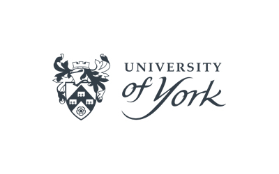 University of York Summer Session