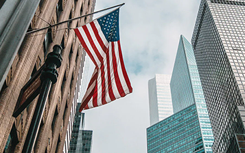 Amerika'da Yüksek Lisans: Geleceğiniz İçin En İyi Yatırım