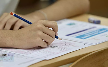 YKS Puanıyla Yurt Dışında Eğitim Mümkün mü? Academix İle Hayallerinizi Gerçekleştirin!