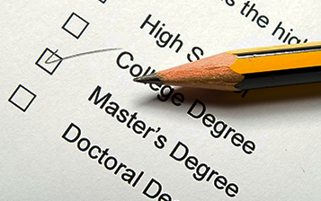 Academix ile Yurt Dışında Yüksek Lisans: Yurt Dışındaki Kariyeriniz İçin İlk Adım