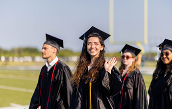 Yurtdışında Eğitim ve İş Fırsatları: Geleceğinizi Şekillendirmek İçin Neden Önemli?