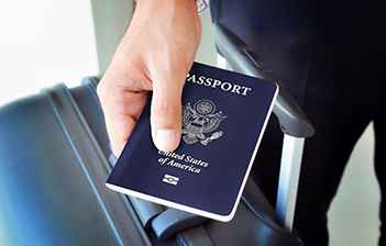 Yurtdışında Eğitim Başvurusu: İpuçları ve İhtiyacınız Olan Belgeler