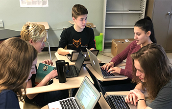 Yurtdışında Eğitim İçin İngilizce Dil Yeterliliği Nasıl Elde Edilir?