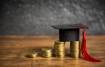 Yurtdışında Eğitim Bütçesi Nasıl Hesaplanır ve Finanse Edilir?