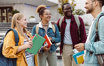 Yurtdışında Üniversite Seçerken Dikkate Almanız Gerekenler