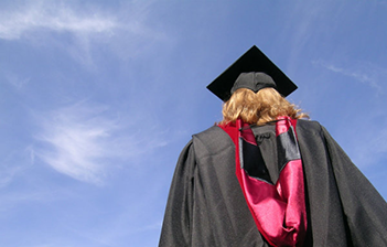 Yurtdışında Yüksek Lisans Başvurusu: Academix Adım Adım Rehberi