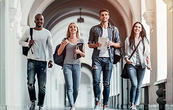 Summer Session Nedir ve Neden Önemlidir?